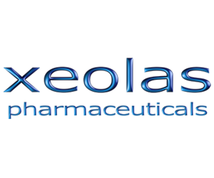 Xeolas Pharmaceuticals